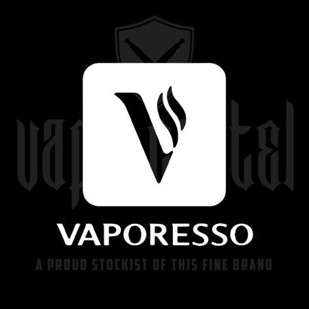 Vaporesso