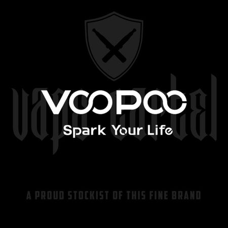 Voopoo