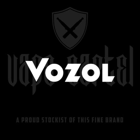 Vozol