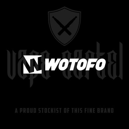 Wotofo