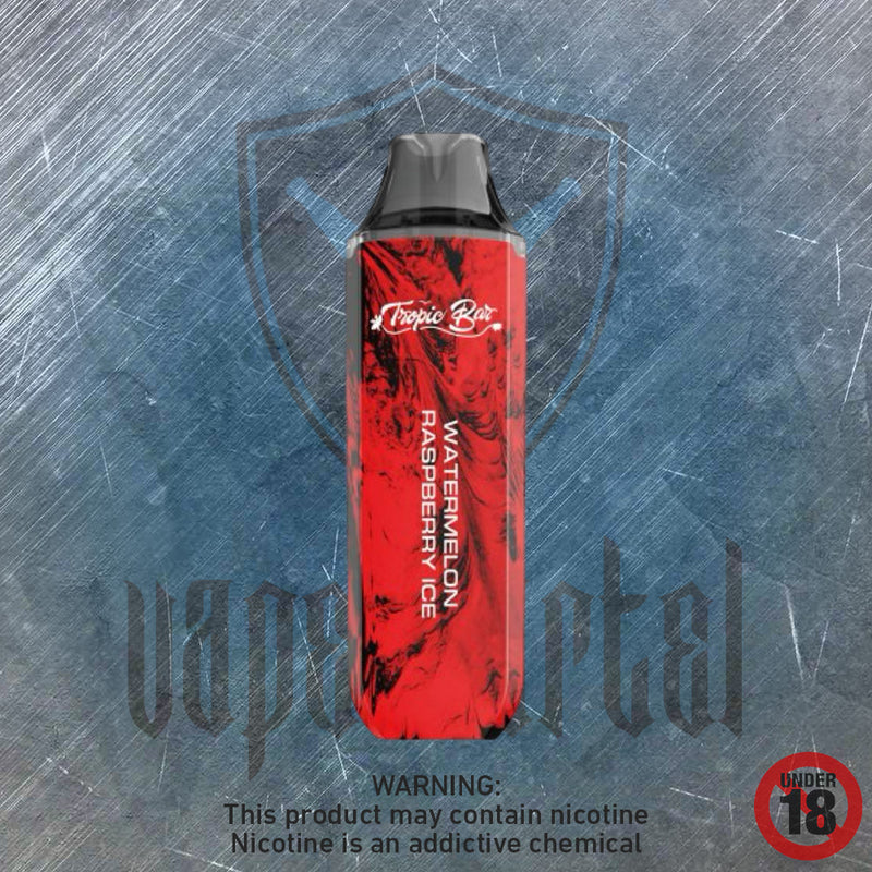 Disposable Vape South Africa Choef Bar 9000 Puff Disposable 4% Vanilla Vape Disposable Vape South Africa Choef Bar 9000 Puff Disposable 4% Vanilla Vape
