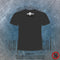 Vape Cartel Black Limited Edition 10 Year T Shirt