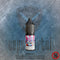 Frozen Fruit Monster Mixed Berry Ice Nic Salt