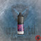 Jam Monster Mixed Berry Nic Salt