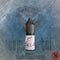 Jam Monster PB&J Grape Nic Salt