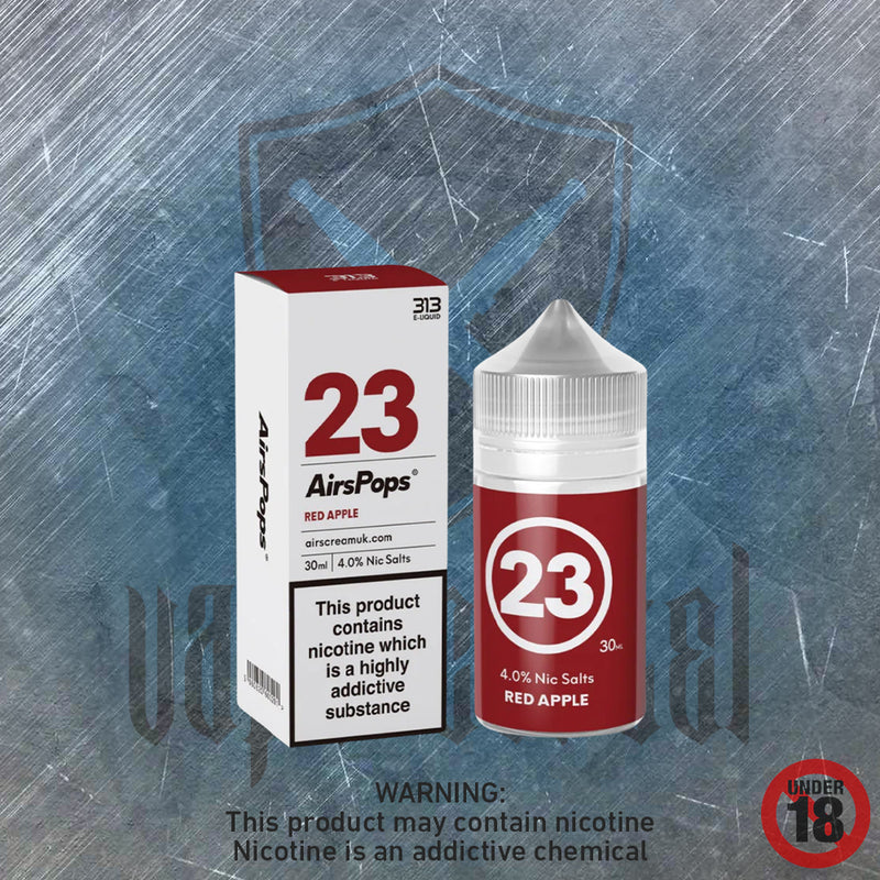bali tobacco group PT. Bali Tobacco Group bali tobacco group PT. Bali Tobacco Group