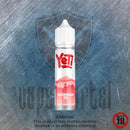 Watermelon Ice MTL/Nic Salt Longfill