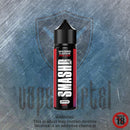 Juicy Lucy MTL/Nic Salt Longfill