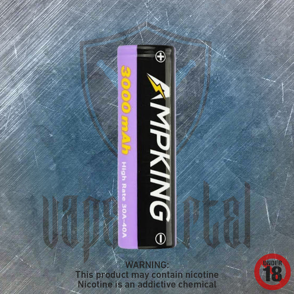 Best Website For Vape Batteries 20700 Akkus - Robust & Leistungsfhig For Vaping Australia Best Website For Vape Batteries 20700 Akkus - Robust & Leistungsfhig For Vaping Australia