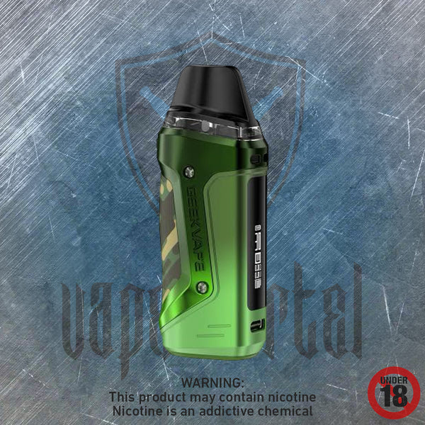 Vape.The Industry-leading Geekvape Geekvape AN2 (Aegis Nano 2) Pod System Kit 1100mAh Boost 3 Australia Vape.The Industry-leading Geekvape Geekvape AN2 (Aegis Nano 2) Pod System Kit 1100mAh Boost 3 Australia