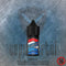 Antidote Ice Pop MTL/Nic Salt Longfill