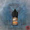 Antidote Salted Oatmeal Cookie MTL/Nic Salt Longfill