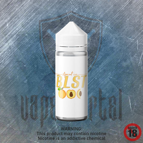 E-Liquid (Local) VAPE CARTEL E-Liquid (Local) VAPE CARTEL