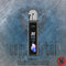 Arco Max 30W Starter Kit