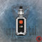Armour Max 220W Starter Kit