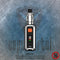 Armour S 100W Starter Kit