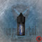 Asalted Blackcurrant Airstrike MTL/Nic Salt Longfill