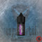 Asalted Grape Ambush MTL/Nic Salt Longfill