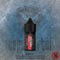 Asalted Lychee Punch MTL/Nic Salt Longfill