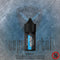 Asalted Moondrops Ice Boosted MTL/Nic Salt Longfill