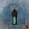 Asalted Stoned Fruit Riot MTL/Nic Salt Longfill