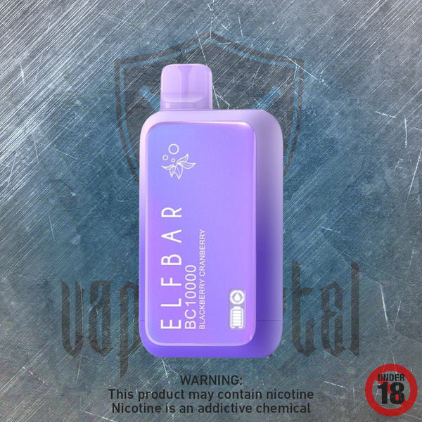 Disposable Vapes VAPE CARTEL Disposable Vapes VAPE CARTEL