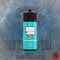 Bar Juice: Blue Razz Longfill
