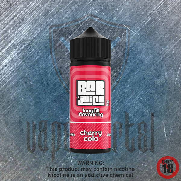 Great American Vapes Babka Corn Flakes Salt - - Best Online Vape Store Australia Big Vapes For Sale Online Great American Vapes Babka Corn Flakes Salt - - Best Online Vape Store Australia Big Vapes For Sale Online