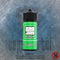 Bar Juice: Kiwi Guava Passion Longfill