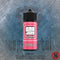 Bar Juice: Strawberry Ice Cream Longfill