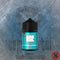 Bar Salts: Blue Razz MTL/Nic Salt Longfill