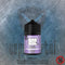Bar Salts: Blueberry Cranberry Cherry MTL/Nic Salt Longfill