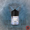 Bar Salts: Blueberry Muffin MTL/Nic Salt Longfill