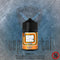 Bar Salts: Frosted Flakes MTL/Nic Salt Longfill