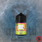 Bar Salts: Jungle Juice MTL/Nic Salt Longfill