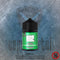 Bar Salts: Kiwi Guava Passion MTL/Nic Salt Longfill