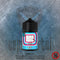 Bar Salts: Rocket Pop MTL/Nic Salt Longfill