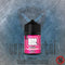 Bar Salts: Strawberry Cherry Raspberry MTL/Nic Salt Longfill