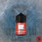 Bar Salts: Strawberry Kiwi MTL/Nic Salt Longfill
