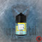 Bar Salts: Summer Holiday MTL/Nic Salt Longfill