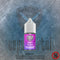 Berry Blaze MTL/Nic Salt Longfill