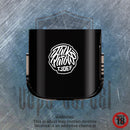 Bewolk X Jack Parow Battery Only