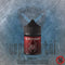 Black Widow MTL/Nic Salt Longfill