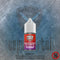 Blackcurrant Fuji Apple MTL/Nic Salt Longfill