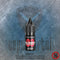 Blends 03 Wild Berry Watermelon Nic Salt