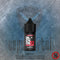 Blends 03 Wild Berry Watermelon MTL/Nic Salt Longfill