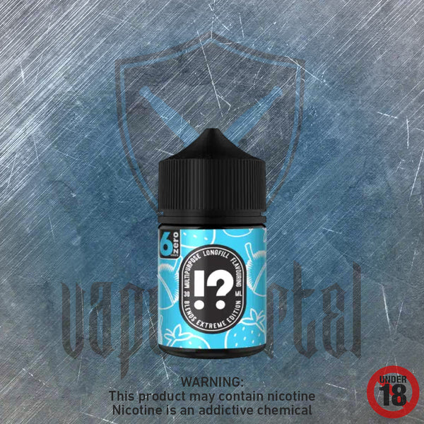 elf bar vape uk Gorilla Warfare E Liquid 120ML by Earth's Bounty E-Juice