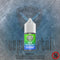 Blue Pear Ice MTL/Nic Salt Longfill