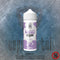 Blueberry Milkshake Longfill