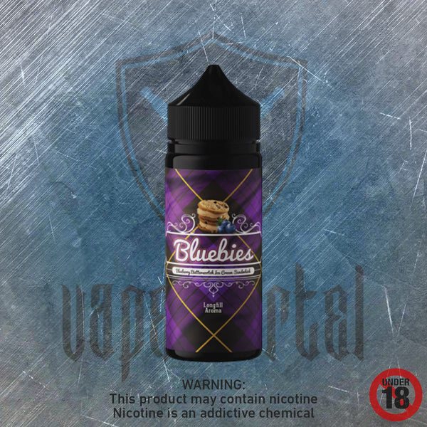 Longfill The Coil Company Flavour Shots VAPE CARTEL Longfill The Coil Company Flavour Shots VAPE CARTEL